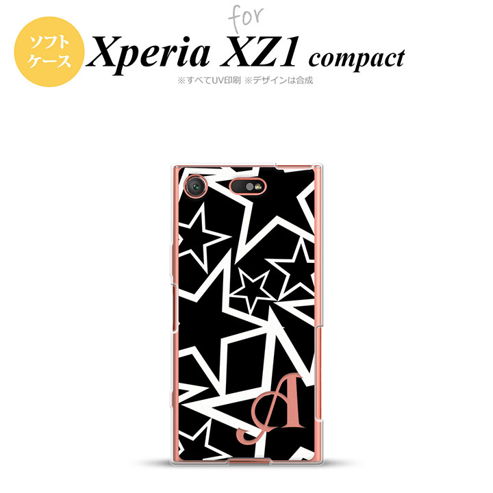 ySO02KzyX}zP[X/X}zJo[zyGNXyA XZ1zSO02K X}zP[X Xperia XZ1 Compact P[X GNXyA XZ1 CjV  ~ nk-so02k-tp1121iniy[֑z