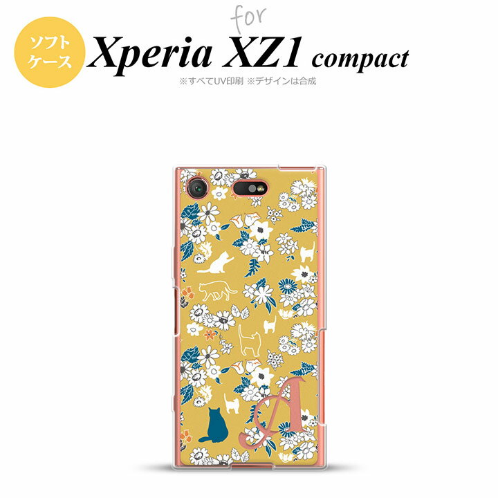 ySO02KzyX}zP[X/X}zJo[zyGNXyA XZ1zSO02K X}zP[X Xperia XZ1 Compact P[X GNXyA XZ1 CjV LƉ  nk-so02k-tp1721iniy[֑z