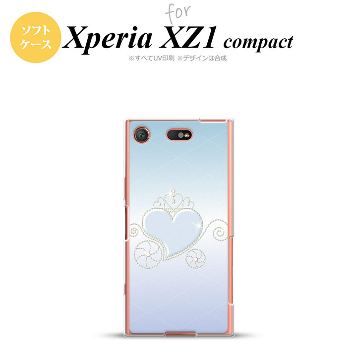 SO02Kۡڥޥۥ/ޥۥСۡڥڥꥢ XZ1SO02K ޥۥ Xperia XZ1 Compact SO-02K С ڥꥢ XZ1 ϡ(F)  nk-so02k-tp319ڥ᡼̵