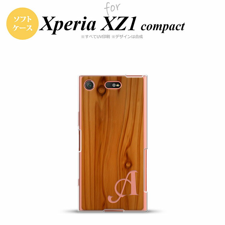 ySO02KzyX}zP[X/X}zJo[zyGNXyA XZ1zSO02K X}zP[X Xperia XZ1 Compact P[X GNXyA XZ1 CjV ؖ nk-so02k-tp735iniy[֑z