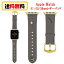 ꥪ 饯 Apple Watch 41mm 40mm 38mm 쥶Х SANG-230KU  AppleWatch AppleWatchХ AppleWatchband åץ륦å Х ѥ٥ 쥶Х ٥ PU쥶Ǻ 襤  ̵