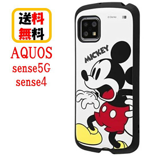 fBYj[ LN^[ AQUOS sense5G sense4 X}zP[X ϏՌ P[X ProCa w~bL[}EXxRT-DAQSE4AC3/MK sense5GSH-53A sense5GSHG03 sense4lite sense4basic sense4SH-41A ANIX X}z P[X 킢  LN^[P[X