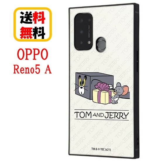 gƃWF[ OPPO Reno5 A X}zP[X ϏՌnCubhP[X ȃgƃ^tB KAKU IQ-WOPR5AK3TB/TJ5 OPPO Reno5 AP[X Ib|P[X ϏՌP[X X}z P[X 킢  LN^[P[X