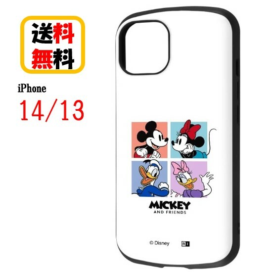 ǥˡ 饯 iPhone 14 13 ޥۥ Ѿ׷⥱ MiA ߥåե IN-DP36AC4/MAF3A iPhone Ѿ׷ iPhone14 iPhone13 å  С ե 饯 襤 ̵