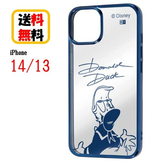 楽天市場】ドナルドダック 90周年（通信事業者au）（スマートフォン