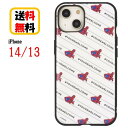 MARVEL iPhone 14 13 スマホケース IIIIfi+ イーフィット MV-208B パターン iPhoneケース iPhone14 iPhone14ケース iPhone13 iPhone13ケース アイフォン スマホ ケース キャラクター おしゃれ 人気 耐衝撃ケース 送料無料