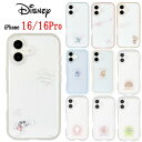 【今だけP10倍】 ディズニー キャラクター ディズニー iPhone...(2)