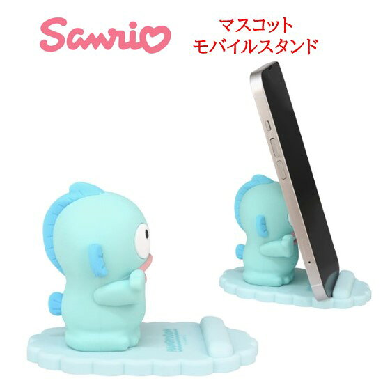 楽天市場】デコレーション スマホ スタンド キキララの通販