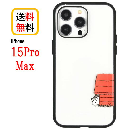ԡʥå ̡ԡ iPhone 15ProMax ޥۥ IIIIfi+ clear եå ꥢ SNGG-10A ɥåϥiPhone Ѿ׷ iPhone15ProMax 15 Pro Max iPhone15 ե ޥ   襤 ꥢ Ʃ 饯 ̵