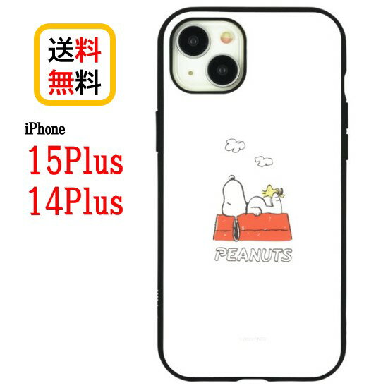 s[ibc Xk[s[ iPhone 15Plus 14Plus X}zP[X IIIIfi+ C[tBbg SNGG-05A hbOnEX iPhoneP[X ϏՌ iPhone15Plus iPhone14Plus 15 14 Plus iPhone15PlusP[X iPhone14PlusP[X ACtH X}z P[X LN^[ 킢 