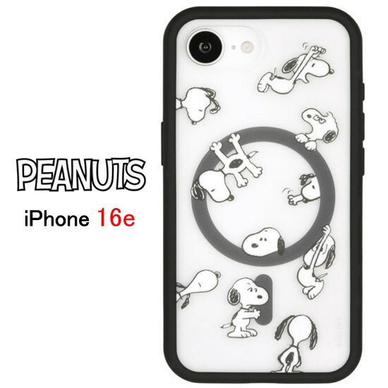 楽天市場】スマホケース マスコットの通販