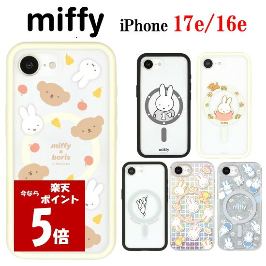 楽天市場】iphoneケース キャラクター（プロテクション耐衝撃対応）の通販