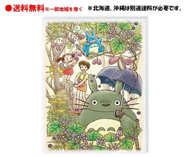ジグソーパズル 小学生女の子に人気 おうち時間の知育パズルのおすすめプレゼントランキング 予算8 000円以内 Ocruyo オクルヨ