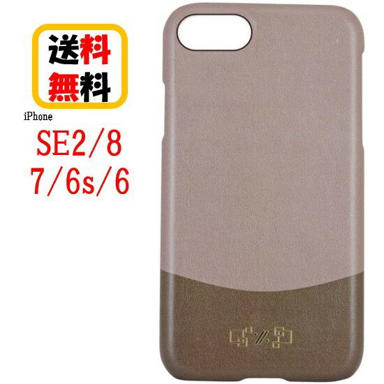 미도 호랑이 아이돌리쉬 세븐 iPhone SE2 8 7 6s 6 스마트폰 케이스 PU 가죽 케이스 IDS-11RiPhone 케이스 iPhoneSE2 iPhone8 iPhone7 iPhone6s iPhone6 ​​케이스 PU 가죽 케이스 아이폰 스마트폰 케이스 아이폰 케이스 휴대 내충격 귀엽다