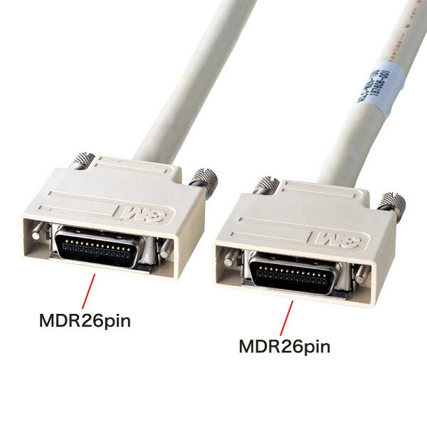 SANWA SUPPLY�ʥ���掠�ץ饤�˥�����󥯥����֥�10m KB-CAM-10N