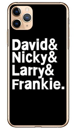 Legend DJ’s ブラック×ホワイト (クリア) design by ROTM iPhone 11 Pro Max Apple SECOND SKIN iphone11promax ケース iphone11promax カバー アイフォーン11プロマックス ケース アイフォーン11プロマックス カバー アイフォン 11 送料無料 Legend DJ’s ブラック×ホワイト (クリア) design by ROTM iPhone 11 Pro Max Apple SECOND SKIN iphone11promax ケース iphone11promax カバー アイフォーン11プロマックス ケース アイフォーン11プロマックス カバー アイフォン 11 送料無料