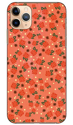 樂天商城 - ローズドット ピンク iPhone 11 Pro Max Apple Coverfull スマホケース ハードケース アップル iphone11 pro max iphone11 pro max ケース iphone11 pro max カバー アイフォーン11プロマックス ケース アイフォーン11プロマックス カバー 送料無料