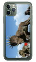 Dinosaur Design fUCV[Y uXeBRTEX̌Qv i\tgTPUNAj iPhone 11 Pro Apple iphone11pro P[X iphone11pro Jo[ ACtH[11v P[X ACtH[11v Jo[ ACtH 11v 