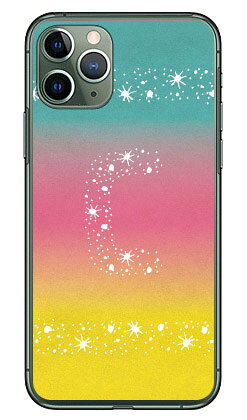 素材ケース本体／ポリカーボネート加工UV硬化型インク印刷範囲平面プリント（側面にプリントは入りません）対応機種iPhone 11 Pro/Apple専用【おすすめ】・ちょっとしたプレゼント（ギフト）やポイント消化にご利用下さい。＊プレゼント ギフト 誕生日 クリスマス 母の日 父の日 クリスマス ペア カップル 喜ぶ 人気＊当店ではプレゼント（ギフト）梱包は行っておりません。予めご了承下さい。【関連用語】iphone 11 pro ケース アイフォーン11プロ ケース iphone11proケース 人気 11 pro ケース 11 pro カバー iphone11 pro ケース 手帳型 かわいい iphone 11 pro カバー アイフォーン11プロ カバー iphone11proカバー iphone 11 pro カバー iphone 11 proカバー iphone 11 pro 手帳型ケース アイフォン11プロケース アイフォン11プロケース 手帳型 11プロ ケース→　iPhone 11 Pro/Apple　対応スマートフォンケース一覧はこちら　←スマートフォンを傷からガード！！取り外しはとっても簡単！！着せ替え気分でポップなデザインを持ち歩こう！！アロハやハワイ、海が好きな人にオススメiPhone 11 Pro/Appleケース。当店は、Coverfullの正規取扱店ですので、安心してお買い物いただけます●　ご　購　入　の　前　に　●※仕様は予告なく変更する場合がございます。※画像は合成画像（イメージ）になります。※商品加工はすべて日本国内の熟練した職人の手作業で行われます。※背面、側面をしっかり保護。※装着したまま充電可能（ケーブルのみ）　卓上型充電器には対応しておりません。※装着したケースが保護フィルムに干渉する場合がございます。※5〜7営業日で出荷します。※ひとつひとつ職人のハンドメイドでお作りするため、注文状況によってはさらにお時間を頂く場合がございます。