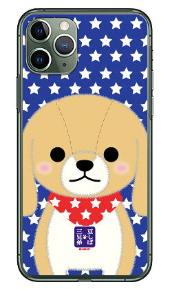 콩 자바 세 형제 시리즈 마이키 (클리어) iPhone 11 Pro Apple 평면 수주 생산 스마트 폰 케이스 하드 케이스 iphone11pro 케이스 iphone11pro 커버 아이폰 11 프로 케이스 아이폰 11 프로 커버 아이폰 11 프로 무료 배송