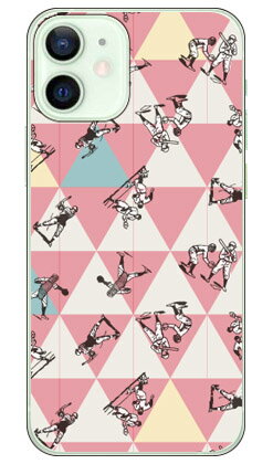 baseball 03 (クリア) iPhone 12 mini Apple SECOND SKIN 平面 受注生産 スマホケース ハードケース iphone12mini ケース iphone12mini カバー アイフォーン12ミニ ケース アイフォーン12ミニ カバー アイフォン 12 ミニ 送料無料 baseball 03 (クリア) iPhone 12 mini Apple SECOND SKIN 平面 受注生産 スマホケース ハードケース iphone12mini ケース iphone12mini カバー アイフォーン12ミニ ケース アイフォーン12ミニ カバー アイフォン 12 ミニ 送料無料