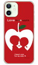 񂲂̗ iNAj design by Ringo iPhone 12 mini Apple Coverfull X}zP[X n[hP[X Abv iphone12 mini iphone12 mini P[X iphone12 mini Jo[ ACtH[12~j P[X ACtH[12~j Jo[ 