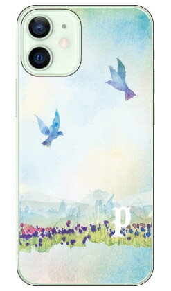 Cf LTD С ˥ P ʥꥢ iPhone 12 mini Apple Coverfull ޥۥ ϡɥ ...