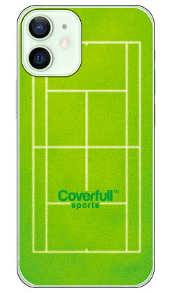 �ƥ˥������� ���꡼��ʥ��ꥢ�� iPhone 12 mini Apple Coverfull �������� ���ޥۥ����� �ϡ��ɥ����� ���åץ� iphone12...