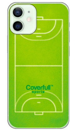 �ϥ�ɥܡ��륳���� ���꡼��ʥ��ꥢ�� iPhone 12 mini Apple Coverfull ���ޥۥ����� �ϡ��ɥ����� ���åץ� iphone12 m...