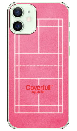 �Хɥߥ�ȥ󥳡��� �ԥ󥯡ʥ��ꥢ�� iPhone 12 mini Apple Coverfull �������� ���ޥۥ����� �ϡ��ɥ����� ���åץ� iphone...