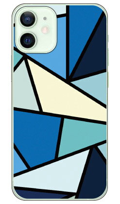乐天商城 - ネイティブ ラグ パターン1 （クリア） iPhone 12 mini Apple Coverfull 受注生産 スマホケース ハードケース アップル iphone12 mini iphone12 mini ケース iphone12 mini カバー アイフォーン12ミニ ケース アイフォーン12ミニ カバー 送料無料
