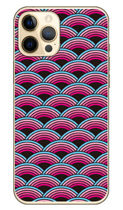 樂天商城 - レインボーアーチ ピンク （クリア） iPhone 12 Pro Max Apple YESNO ハードケース アップル iphone12 pro max iphone12 pro max ケース iphone12 pro max カバー アイフォーン12プロマックス ケース アイフォーン12プロマックス カバー 送料無料