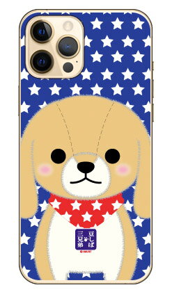 콩 자바 세 형제 시리즈 마이키 (클리어) iPhone 12 Pro Max Apple 하드 케이스 iphone12promax 케이스 iphone12promax 커버 아이폰 12 프로 맥스 케이스 아이폰 12 프로 맥스 커버 아이폰 12 무료 배송