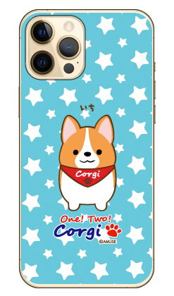樂天商城 - いちにのコーギーシリーズ いち （クリア） iPhone 12 Pro Max Apple ハードケース iphone12promax ケース iphone12promax カバー アイフォーン12プロマックス ケース アイフォーン12プロマックス カバー アイフォン 12 送料無料