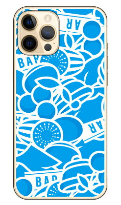 樂天商城 - スロット ブルー （ソフトTPUクリア） iPhone 12 Pro Max Apple YESNO ソフトケース アップル iphone12 pro max iphone12 pro max ケース iphone12 pro max カバー アイフォーン12プロマックス ケース アイフォーン12プロマックス カバー 送料無料