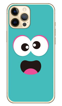 ベイビーモンスター エメラルド (ソフトTPUクリア) iPhone 12 Pro Max Apple YESNO アップル iphone12 pro max iphone12 pro max ケース iphone12 pro max カバー アイフォーン12プロマックス ケース アイフォーン12プロマックス カバー 送料無料 ベイビーモンスター エメラルド (ソフトTPUクリア) iPhone 12 Pro Max Apple YESNO アップル iphone12 pro max iphone12 pro max ケース iphone12 pro max カバー アイフォーン12プロマックス ケース アイフォーン12プロマックス カバー 送料無料