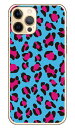 Leopard u[ i\tgTPUNAj design by ROTM iPhone 12 Pro Max Apple SECOND SKIN iphone12promax P[X iphone12promax Jo[ ACtH[12v}bNX P[X ACtH[12v}bNX Jo[ ACtH 12 