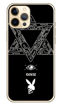 乐天商城 - 友星 （Yusei Sagawa） 「Power」 ブラック×ホワイト （ソフトTPUクリア） iPhone 12 Pro Max Apple SECOND SKIN iphone12promax ケース iphone12promax カバー アイフォーン12プロマックス ケース アイフォーン12プロマックス カバー アイフォン 12 送料無料