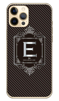 Cf LTD ラグジュアリーイニシャル E シルバーグレー (クリア) iPhone 12 Pro Max Apple Coverfull アップル iphone12 pro max iphone12 pro max ケース iphone12 pro max カバー アイフォーン12プロマックス ケース アイフォーン12プロマックス 送料無料 Cf LTD ラグジュアリーイニシャル E シルバーグレー (クリア) iPhone 12 Pro Max Apple Coverfull アップル iphone12 pro max iphone12 pro max ケース iphone12 pro max カバー アイフォーン12プロマックス ケース アイフォーン12プロマックス 送料無料