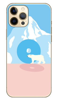 素材ケース本体／ポリカーボネート加工UV硬化型インク印刷範囲平面プリント（側面にプリントは入りません）対応機種iPhone 12 Pro Max/Apple専用【おすすめ】・ちょっとしたプレゼント（ギフト）やポイント消化にご利用下さい。＊プレゼント ギフト 誕生日 クリスマス 母の日 父の日 クリスマス ペア カップル 喜ぶ 人気＊当店ではプレゼント（ギフト）梱包は行っておりません。予めご了承下さい。【関連用語】iphone 12 pro max ケース アイフォーン12プロマックス ケース iphone12promaxケース 人気 12 pro max ケース 12 pro max カバー iphone12 pro max ケース 手帳型 かわいい iphone 12 pro max カバー アイフォーン12プロマックス カバー iphone12promaxカバー iphone 12 pro max カバー iphone 12 pro maxカバー iphone 12 pro max 手帳型ケース→　iPhone 12 Pro Max/Apple　対応スマートフォンケース一覧はこちら　←スマートフォンを傷からガード！！取り外しはとっても簡単！！着せ替え気分でポップなデザインを持ち歩こう！！かわいいシロクマデザインiPhone 12 Pro Max/Appleケース。当店は、Coverfullの正規取扱店ですので、安心してお買い物いただけます●　ご　購　入　の　前　に　●※仕様は予告なく変更する場合がございます。※画像は合成画像（イメージ）になります。※商品加工はすべて日本国内の熟練した職人の手作業で行われます。※背面、側面をしっかり保護。※装着したまま充電可能（ケーブルのみ）　卓上型充電器には対応しておりません。※装着したケースが保護フィルムに干渉する場合がございます。※5〜7営業日で出荷します。※ひとつひとつ職人のハンドメイドでお作りするため、注文状況によってはさらにお時間を頂く場合がございます。