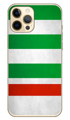 素材ケース本体／ポリカーボネート加工UV硬化型インク印刷範囲平面プリント（側面にプリントは入りません）対応機種iPhone 12 Pro Max/Apple専用【おすすめ】・ちょっとしたプレゼント（ギフト）やポイント消化にご利用下さい。＊プ...