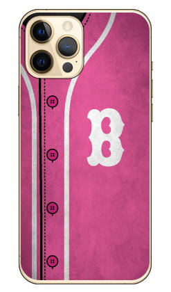 樂天商城 - Cf LTD ベースボール イニシャル ピンク B （クリア） iPhone 12 Pro Max Apple Coverfull アップル iphone12 pro max iphone12 pro max ケース iphone12 pro max カバー アイフォーン12プロマックス ケース アイフォーン12プロマックス カバー 送料無料