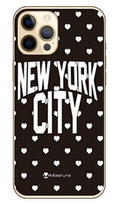 NYC zCgn[ghbg iNAj design by Moisture iPhone 12 Pro Max Apple SECOND SKIN iphone12promax P[X iphone12promax Jo[ ACtH[12v}bNX P[X ACtH[12v}bNX Jo[ ACtH 12 