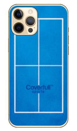 ��女���� �֥롼�ʥ��ꥢ�� iPhone 12 Pro Max Apple Coverfull �ϡ��ɥ����� ���åץ� iphone12 pro max ip...