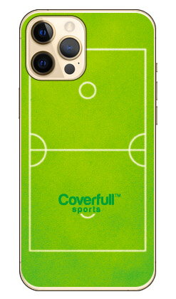 乐天商城 - セパタクローコート グリーン （クリア） iPhone 12 Pro Max Apple Coverfull アップル iphone12 pro max iphone12 pro max ケース iphone12 pro max カバー アイフォーン12プロマックス ケース アイフォーン12プロマックス カバー 送料無料