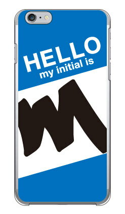 商品画像2