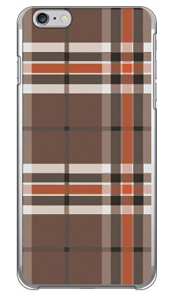 CfLTDパターン-9iPhone...