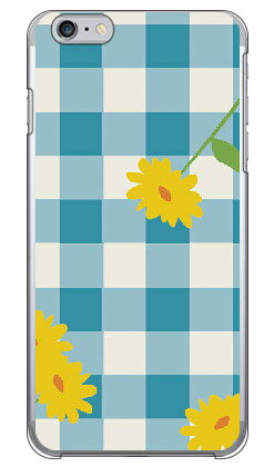 CfLTDパターン-22iPhon...
