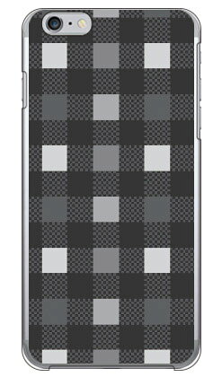 商品画像3
