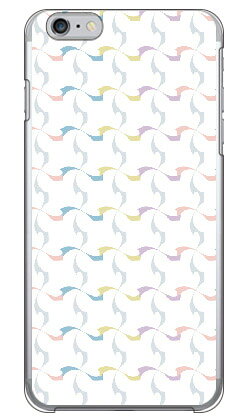 樂天商城 - Cf LTD パターン-48 （クリア） iPhone 6s Plus Apple Coverfull スマホケース ハードケース iphone6splus ケース iphone6splus カバー iphone 6s plus ケース iphone 6s plus カバー アイフォン6sプラス ケース アイフォン6sプラス カバー 送料無料